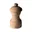 Hout