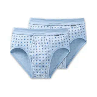 Schiesser Slip