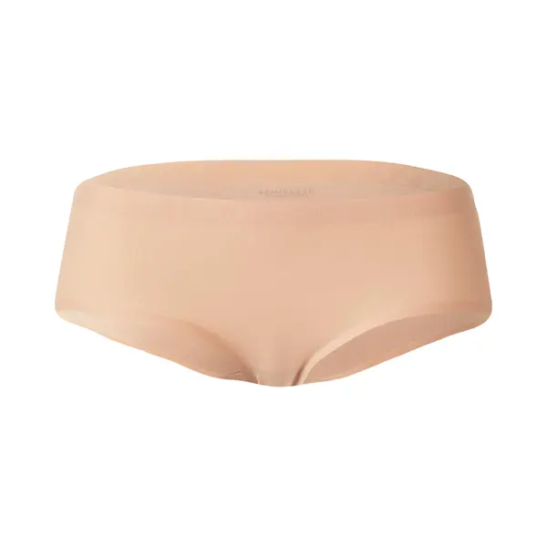 Schiesser Panty thumbnail
