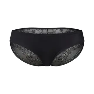 Schiesser Slip