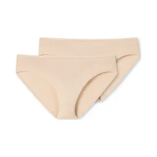 Schiesser 2PACK Tai