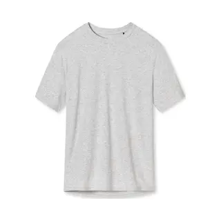 Schiesser Schlafshirt