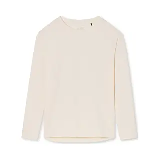Schiesser Shirt