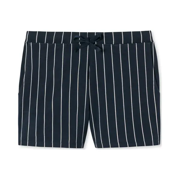 Schiesser Pyjamahose Mix & Relax thumbnail