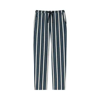Schiesser Pyjamahose MixRelax