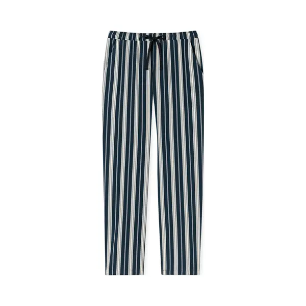 Schiesser Pyjamahose MixRelax thumbnail
