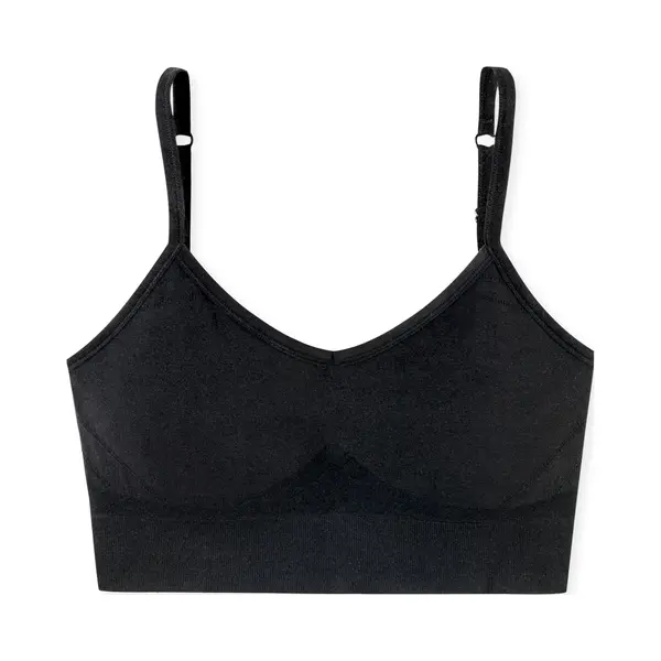 Schiesser Bustier Casual Seamless thumbnail