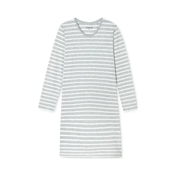 Schiesser Nachthemd Casual Essentials thumbnail