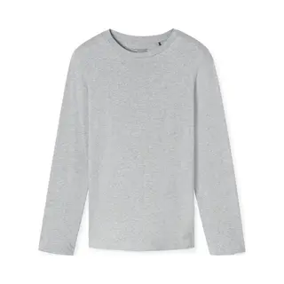 Schiesser Pyjamashirt Mix Relax