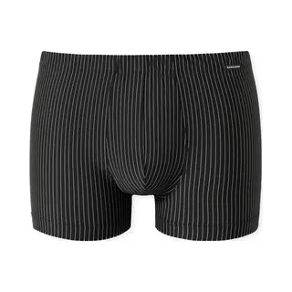 Schiesser Trunk Pure Micro