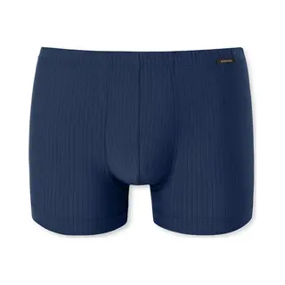 Schiesser Herren Shorts - Pure Micro