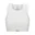 offwhite