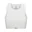offwhite