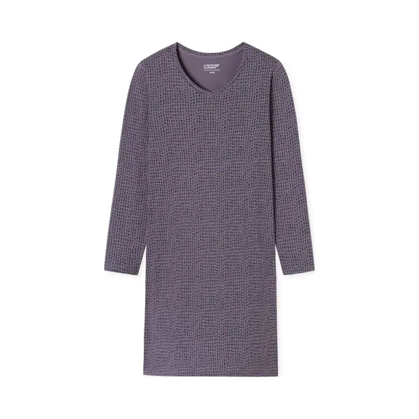 Schiesser Sleepshirt Uncover Nightwear thumbnail
