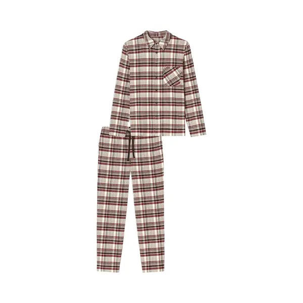 Schiesser Pyjama X-Mas Gifting Sets thumbnail