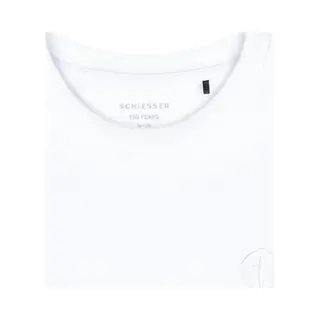 Schiesser Longsleeve Schiesser 150 Years