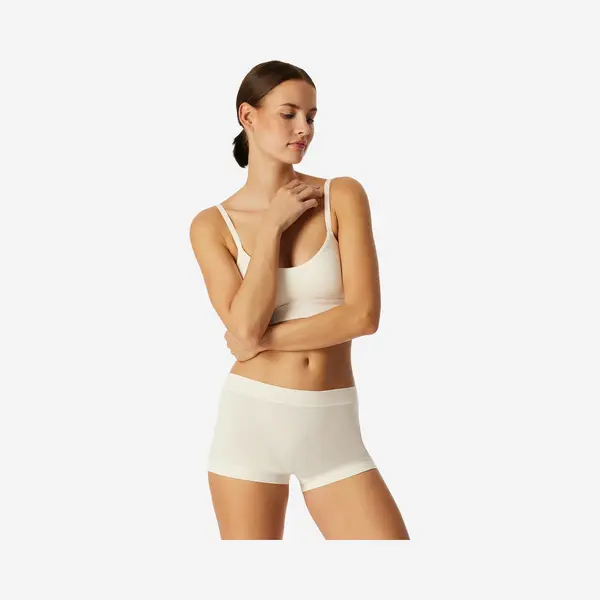Schiesser Panty thumbnail