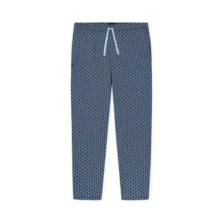 Schiesser Pyjamahose Mix Relax