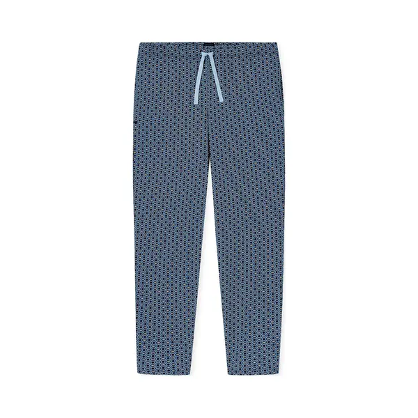 Schiesser Pyjamahose Mix Relax thumbnail