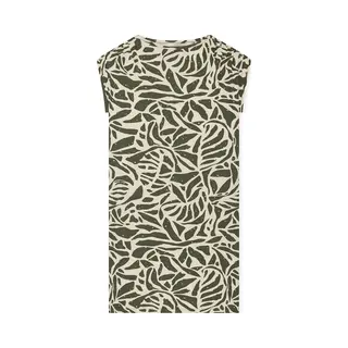 Schiesser Schlafshirt Selected Premium
