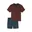 rood