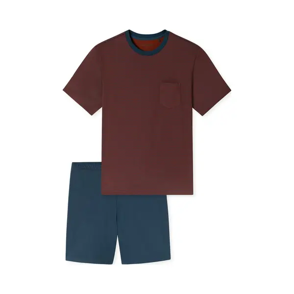 Schiesser Shorty Comfort Essentials thumbnail