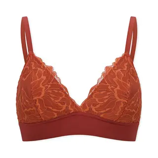 Schiesser Bügelloser Bh Unique Premium