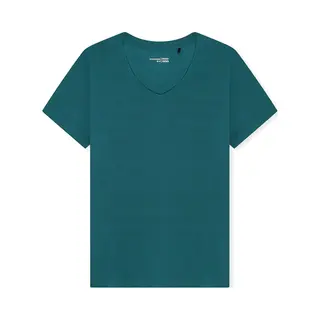 Schiesser Schlafshirt Mix & Relax