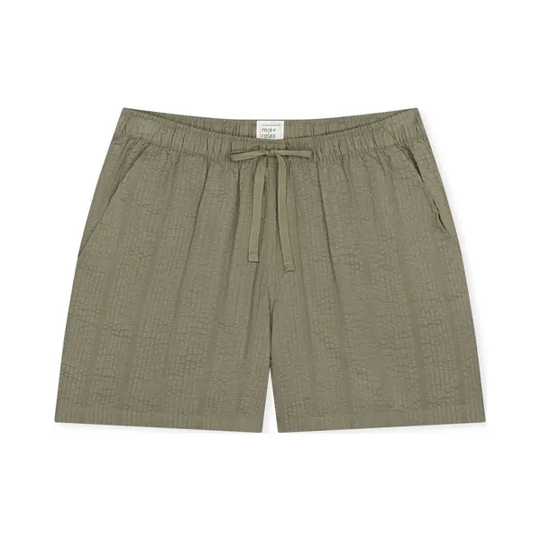 Schiesser - Short - Dames - Slips thumbnail