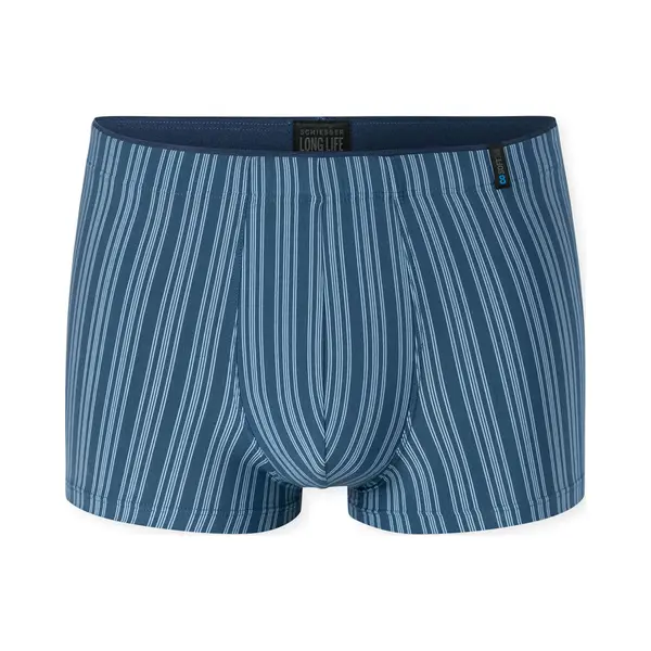 Schiesser Trunk Long Life Soft thumbnail