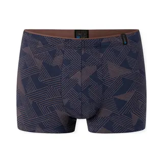Schiesser Trunk Long Life Soft
