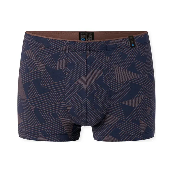 Schiesser Trunk Long Life Soft thumbnail