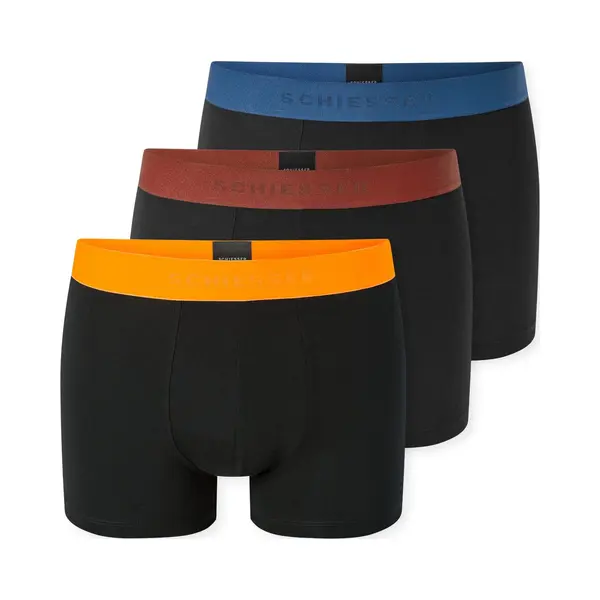 Schiesser Trunk 95/5 thumbnail