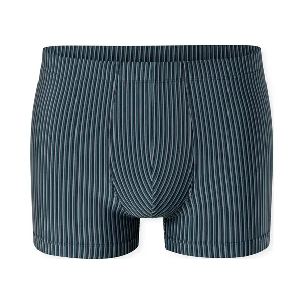 Schiesser Boxershorts Pure Micro thumbnail