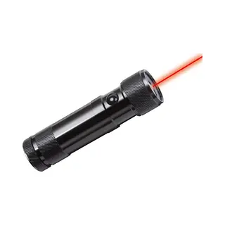 Brennenstuhl 1179890100 Taschenlampe Schwarz Handtaschenlampe Led