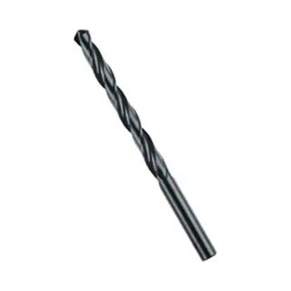 Ruko 206065 Twist Drill Bit