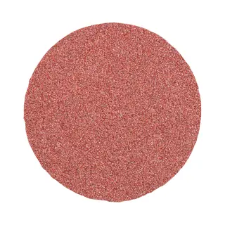 Pferd 42750506 rotary tool grinding/sanding supply