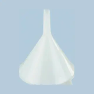 hünersdorff 950500 funnel