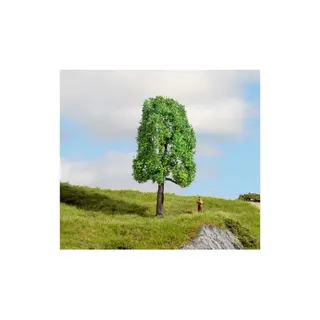 Noch 20101 maßstabsgetreue modell ersatzteil & zubehör Baum