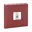 Rood