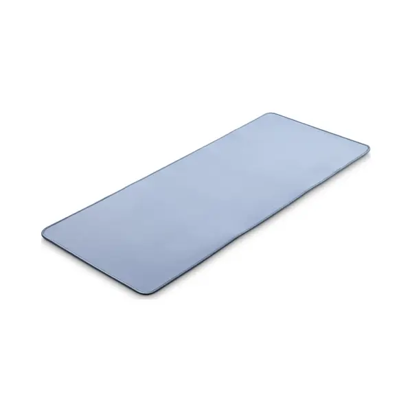 Hama 00051966 muismat Blauw thumbnail