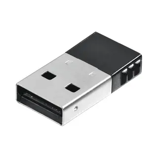 Hama 00053313 Netzwerkadapter Bluetooth