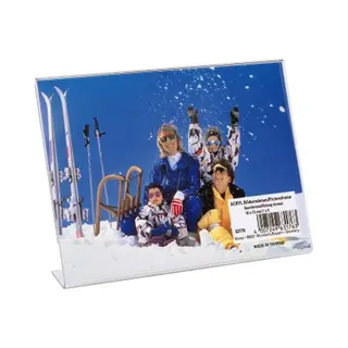 Hama 00063176 picture frame