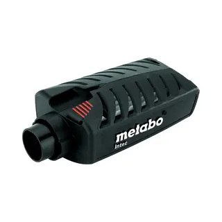 Metabo 625599000 Schleifmaschinenzubehör 1 Stück(e) Staubabscheider