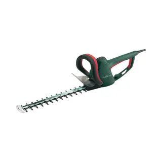 Metabo - Heckenschere Hs 8745, Karton