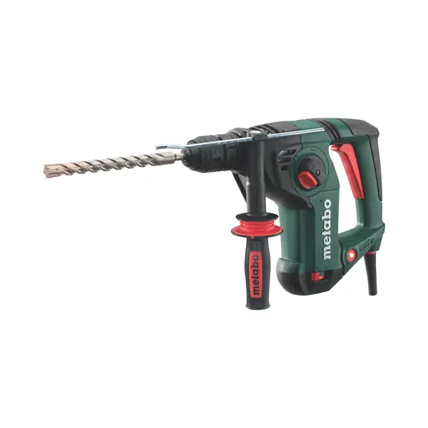 Metabo Khe 3251 800 W Sds Plus thumbnail