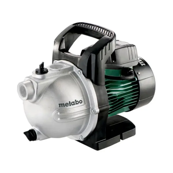 Metabo P 3300 G 900 W 4,5 bar 3300 l/h thumbnail