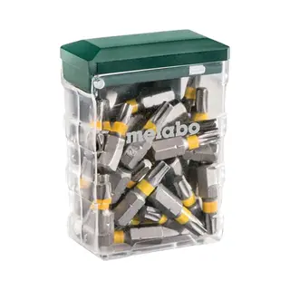 Metabo 626712000 Nicht kategorisiert