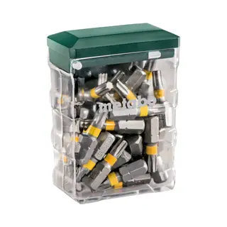 Metabo 626713000 Nicht kategorisiert