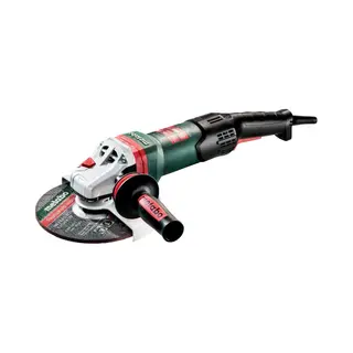 Metabo 601099000 Winkelschleifer 2,9 kg